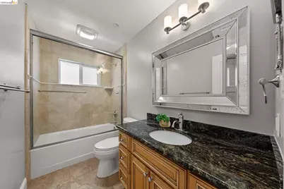 1056 Discovery Bay Blvd, Discovery Bay, CA 94505 - Photo 19