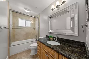 1056 Discovery Bay Blvd, Discovery Bay, CA 94505 - Photo 19