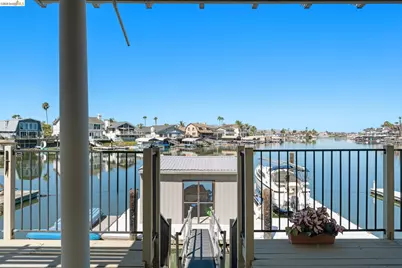 1056 Discovery Bay Blvd, Discovery Bay, CA 94505 - Photo 27