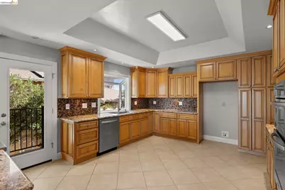 1056 Discovery Bay Blvd, Discovery Bay, CA 94505 - Photo 13