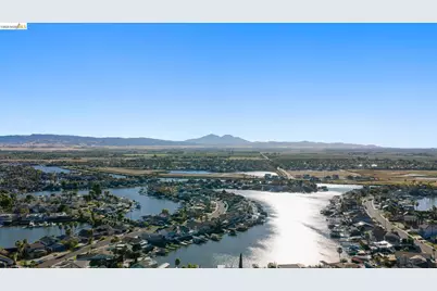 1056 Discovery Bay Blvd, Discovery Bay, CA 94505 - Photo 31