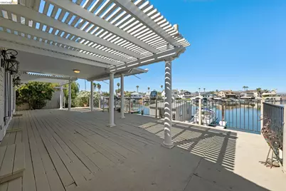 1056 Discovery Bay Blvd, Discovery Bay, CA 94505 - Photo 25