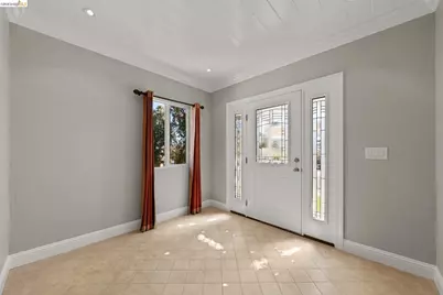 1056 Discovery Bay Blvd, Discovery Bay, CA 94505 - Photo 3