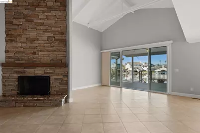 1056 Discovery Bay Blvd, Discovery Bay, CA 94505 - Photo 7