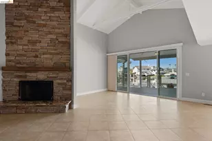 1056 Discovery Bay Blvd, Discovery Bay, CA 94505 - Photo 7