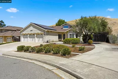 3029 Larkspur Dr, Antioch, CA 94531 - Photo 63