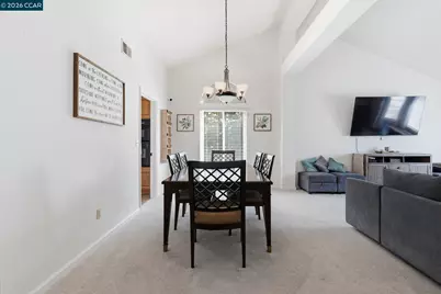 3029 Larkspur Dr, Antioch, CA 94531 - Photo 15