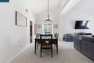 3029 Larkspur Dr, Antioch, CA 94531 - Photo 15