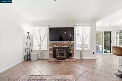 3029 Larkspur Dr, Antioch, CA 94531 - Photo 33