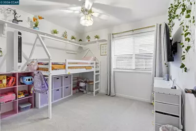3029 Larkspur Dr, Antioch, CA 94531 - Photo 45