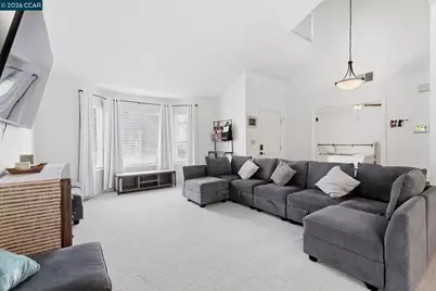 3029 Larkspur Dr, Antioch, CA 94531 - Photo 11