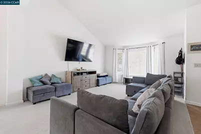3029 Larkspur Dr, Antioch, CA 94531 - Photo 9