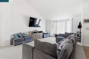3029 Larkspur Dr, Antioch, CA 94531 - Photo 9