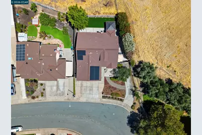 3029 Larkspur Dr, Antioch, CA 94531 - Photo 67