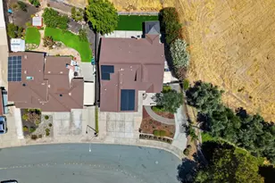 3029 Larkspur Dr, Antioch, CA 94531 - Photo 67