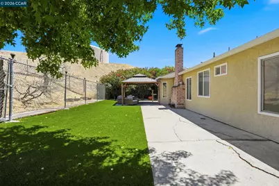 3029 Larkspur Dr, Antioch, CA 94531 - Photo 57