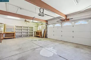 3029 Larkspur Dr, Antioch, CA 94531 - Photo 39
