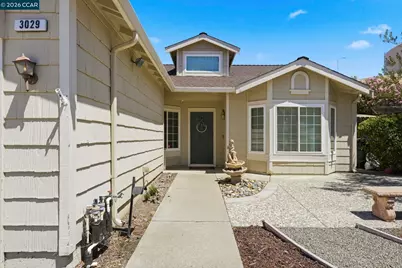 3029 Larkspur Dr, Antioch, CA 94531 - Photo 5