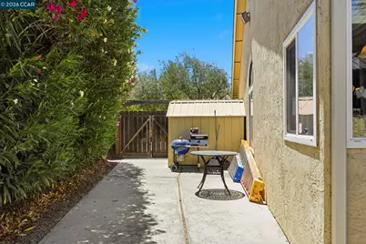 3029 Larkspur Dr, Antioch, CA 94531 - Photo 61
