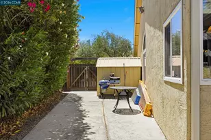 3029 Larkspur Dr, Antioch, CA 94531 - Photo 61
