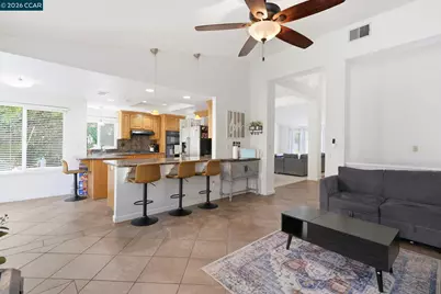3029 Larkspur Dr, Antioch, CA 94531 - Photo 29
