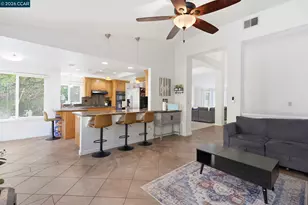 3029 Larkspur Dr, Antioch, CA 94531 - Photo 29