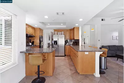 3029 Larkspur Dr, Antioch, CA 94531 - Photo 21