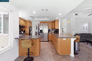 3029 Larkspur Dr, Antioch, CA 94531 - Photo 21