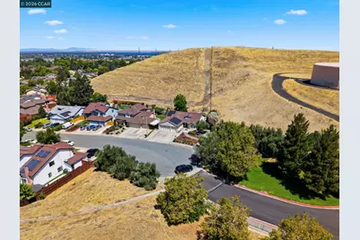3029 Larkspur Dr, Antioch, CA 94531 - Photo 65