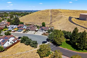 3029 Larkspur Dr, Antioch, CA 94531 - Photo 65