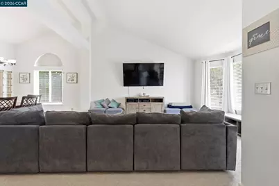 3029 Larkspur Dr, Antioch, CA 94531 - Photo 7