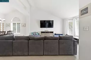 3029 Larkspur Dr, Antioch, CA 94531 - Photo 7