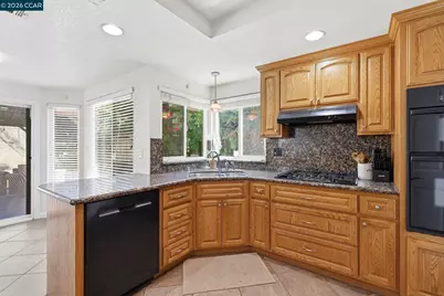 3029 Larkspur Dr, Antioch, CA 94531 - Photo 23