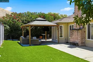 3029 Larkspur Dr, Antioch, CA 94531 - Photo 59