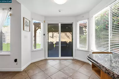 3029 Larkspur Dr, Antioch, CA 94531 - Photo 31