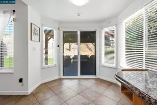 3029 Larkspur Dr, Antioch, CA 94531 - Photo 31