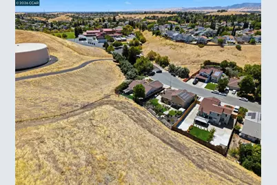 3029 Larkspur Dr, Antioch, CA 94531 - Photo 71