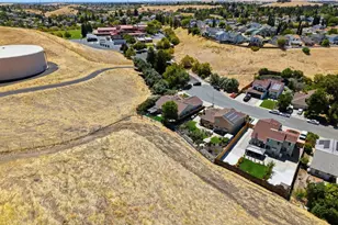 3029 Larkspur Dr, Antioch, CA 94531 - Photo 71