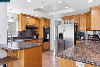 3029 Larkspur Dr, Antioch, CA 94531 - Photo 25