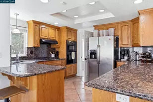 3029 Larkspur Dr, Antioch, CA 94531 - Photo 25