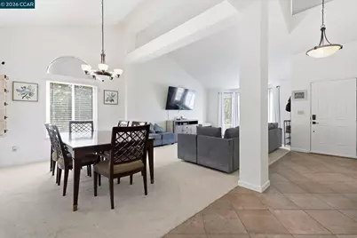 3029 Larkspur Dr, Antioch, CA 94531 - Photo 17