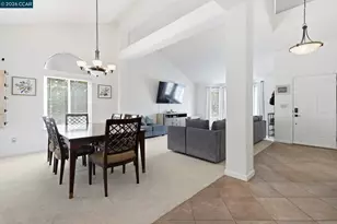 3029 Larkspur Dr, Antioch, CA 94531 - Photo 17