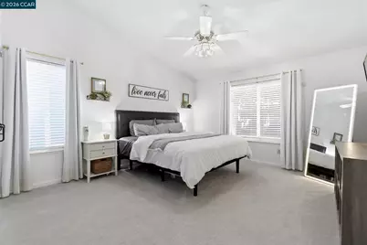 3029 Larkspur Dr, Antioch, CA 94531 - Photo 47