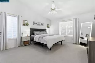 3029 Larkspur Dr, Antioch, CA 94531 - Photo 47