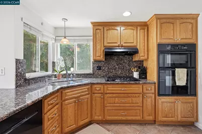 3029 Larkspur Dr, Antioch, CA 94531 - Photo 19
