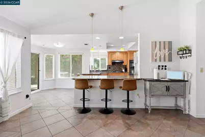 3029 Larkspur Dr, Antioch, CA 94531 - Photo 27