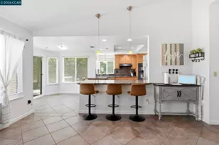 3029 Larkspur Dr, Antioch, CA 94531 - Photo 27