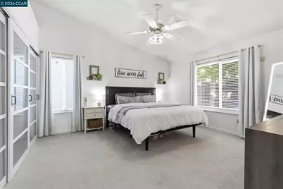 3029 Larkspur Dr, Antioch, CA 94531 - Photo 49