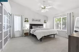 3029 Larkspur Dr, Antioch, CA 94531 - Photo 49