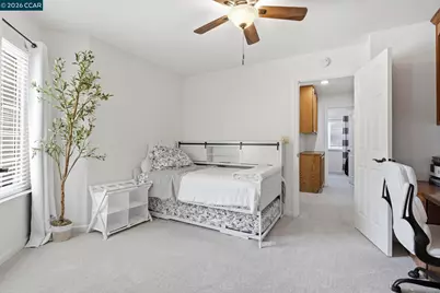 3029 Larkspur Dr, Antioch, CA 94531 - Photo 35